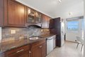 Additional image 6 of 6040 Kennedy Blvd E Apt 23F, West New York, NJ, 07093