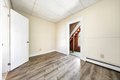 Additional image 2 of 48 Waverly St Unit 2, Melrose, MA, 02176