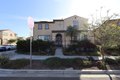 Additional image 32 of 431 Limoneira Ln, Santa Paula, CA, 93060