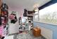 Additional image 10 of Gurnick Road, Newlyn, Penzance, Cornwall, TR18