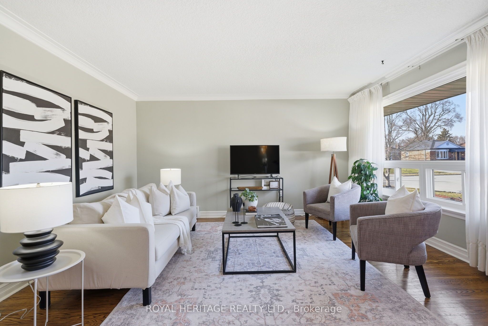 33 Willowhurst Crescent, Toronto, ON, M1R 3R7 photo 5