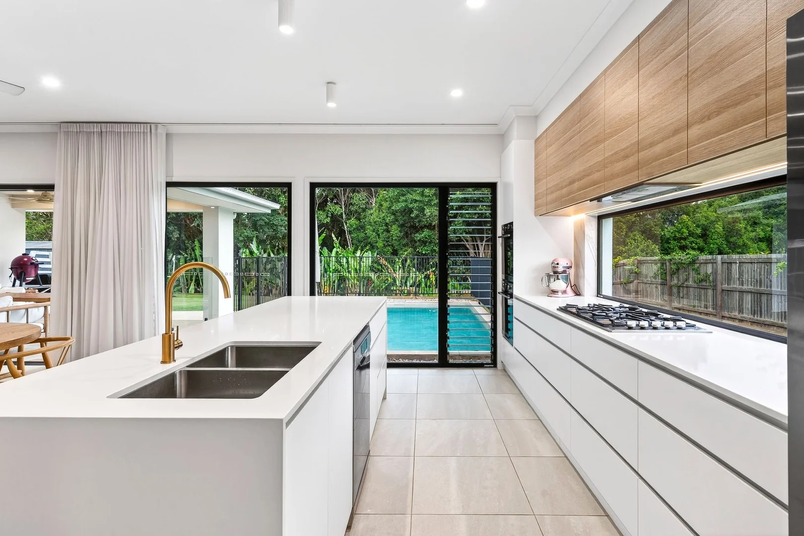 Additional image 3 of 14 Aspect Way, Glass House Mountains QLD 4518