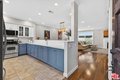 Additional image 2 of 928 11th St Apt 2, Santa Monica, CA, 90403