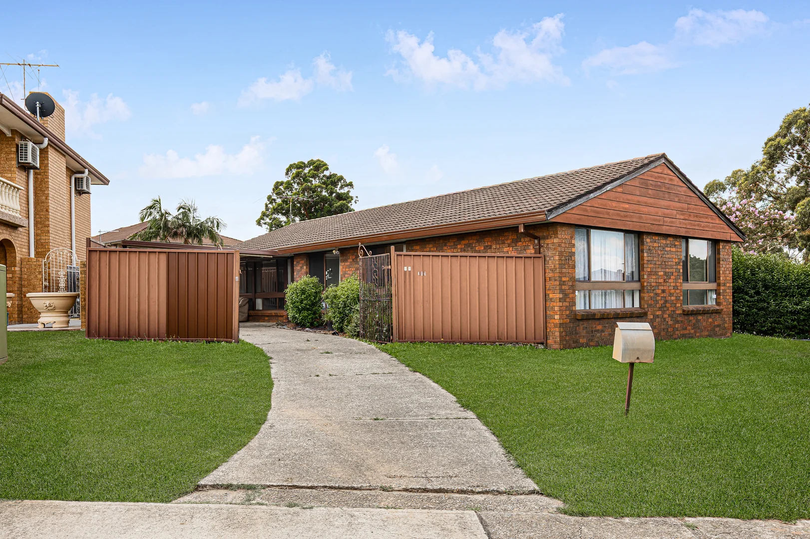 Additional image 2 of 71 Kalang Road, Edensor Park NSW 2176