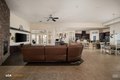 Additional image 7 of 4140 Meadow Lake Dr, Bakersfield, CA, 93314