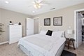 Additional image 40 of 3118 Mendoza Way, Riverside, CA, 92504