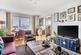 Additional image 11 of Lennard Road, London