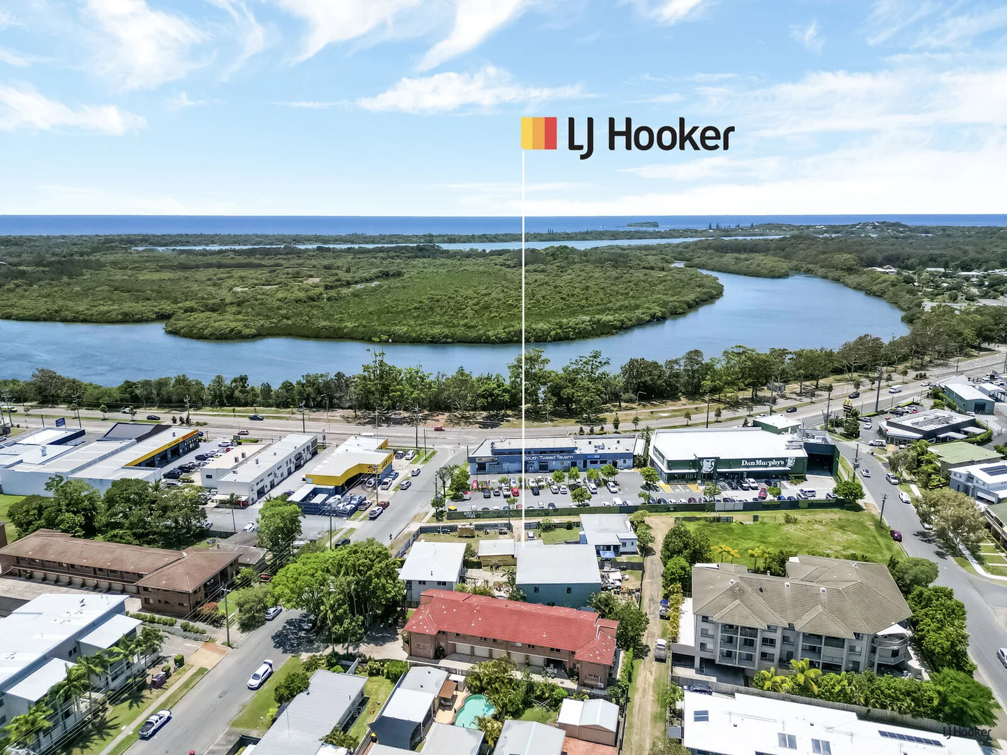 Additional image 3 of 2 & 4 Lloyd Street, Tweed Heads South NSW 2486