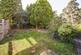 Additional image 5 of Chiltern Walk, Tunbridge Wells