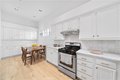 Additional image 16 of 35 Via Encanto, Rancho Santa Margarita, CA, 92688