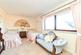 Additional image 11 of Barton Green, Barton on Sea, New Milton, Hampshire, BH25