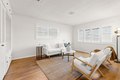 Additional image 4 of 2026 Paddy Pl, Escondido, CA, 92027