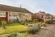 Downsview, Small Dole, Henfield