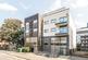 Singer Mews, London SW4
