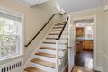 Additional image 4 of 142 Tower Rd, Lincoln, MA, 01773