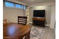 Additional image 24 of 38 Rockland Dr, Pittsfield, MA, 01201