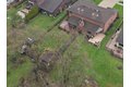 Additional image 24 of 312 Brookdale Dr Apt A, Bloomingdale, IL, 60108
