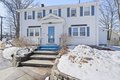 469-471 Washington St, Braintree, MA, 02184