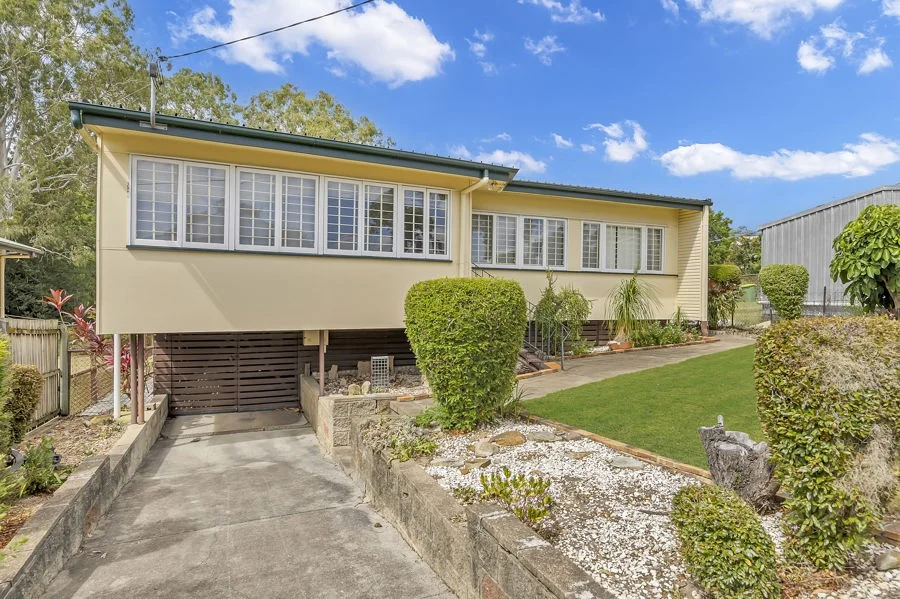 Additional image 3 of 88 Smiths Road, Goodna QLD 4300