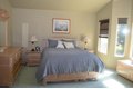 Additional image 26 of 8392 Red Fox Way, Elk Grove, CA, 95758