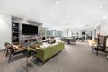Additional image 13 of 405 Atlantic St, Stamford, CT, 06901