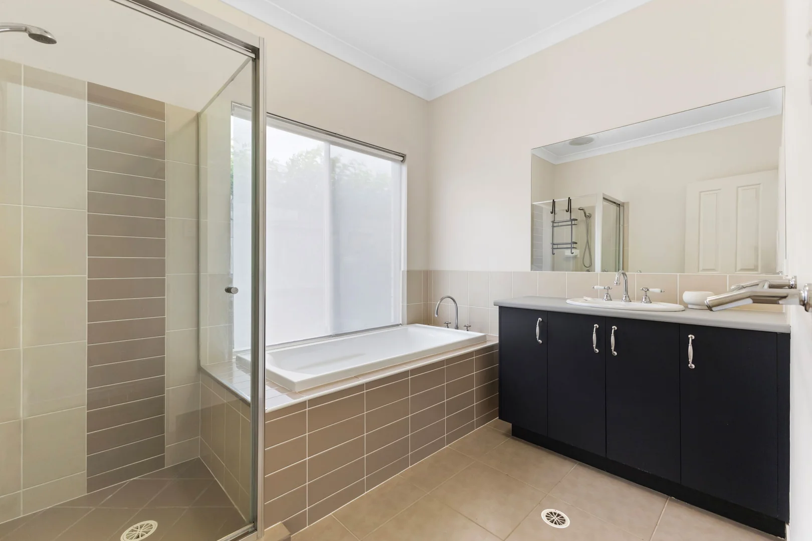 Additional image 16 of 11 Glider Street, North Lakes QLD 4509