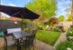 Additional image 17 of Crab Tree Close, Bloxham, OX15