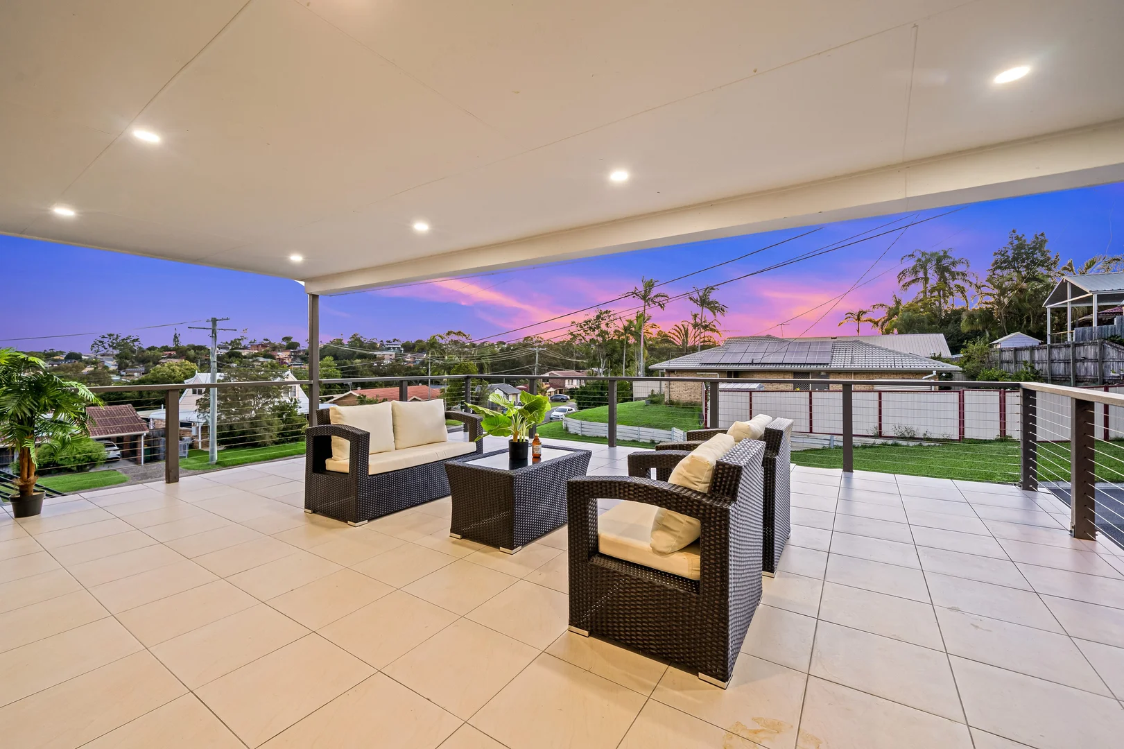 Additional image 21 of 1 Circle Court, Rochedale South QLD 4123