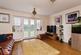 Additional image 7 of Elverston Side, Laindon, Basildon, Essex, SS15