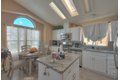 Additional image 12 of 8681 Katella Ave, Stanton, CA, 90680