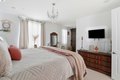 Additional image 15 of 1785 Flaxen Ct, Manteca, CA, 95337