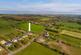 Additional image 26 of Canterbury Road, Elham, CT4
