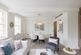 Additional image 3 of 197-205 Brompton Road, Knightsbridge