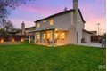 Additional image 27 of 1101 Sayword Ct, Bakersfield, CA, 93312