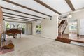 Additional image 7 of 6528 Ellenview Ave, West Hills, CA, 91307