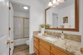 Additional image 18 of 805 Devonshire Loop, Brentwood, CA, 94513