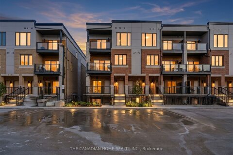 Additional image 8 of 81-25 Isherwood Avenue, Cambridge, ON, N1R 0E2