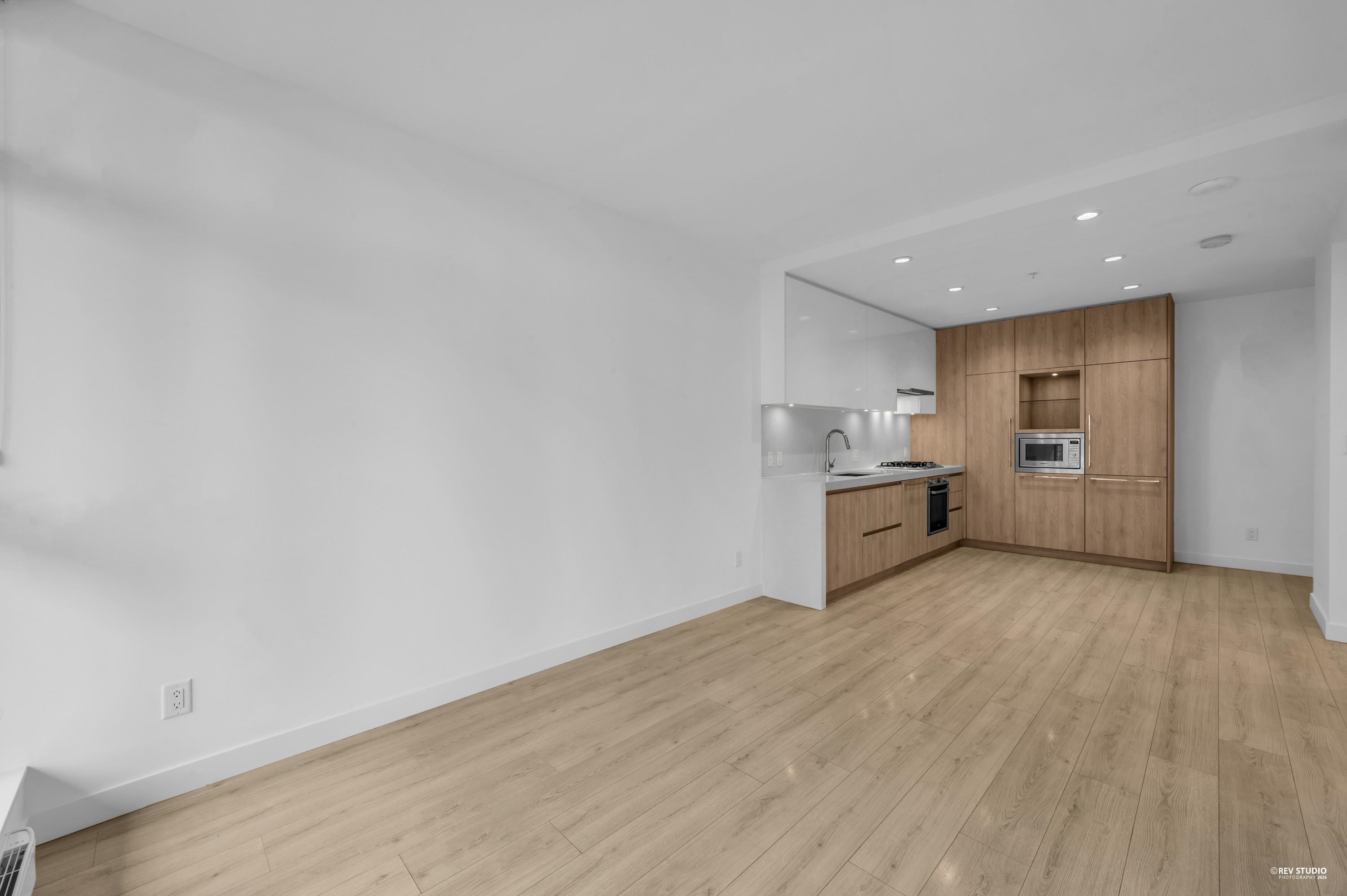 Additional image 6 of 1310-6080 Mckay Avenue, Burnaby, BC, V5H 0J4