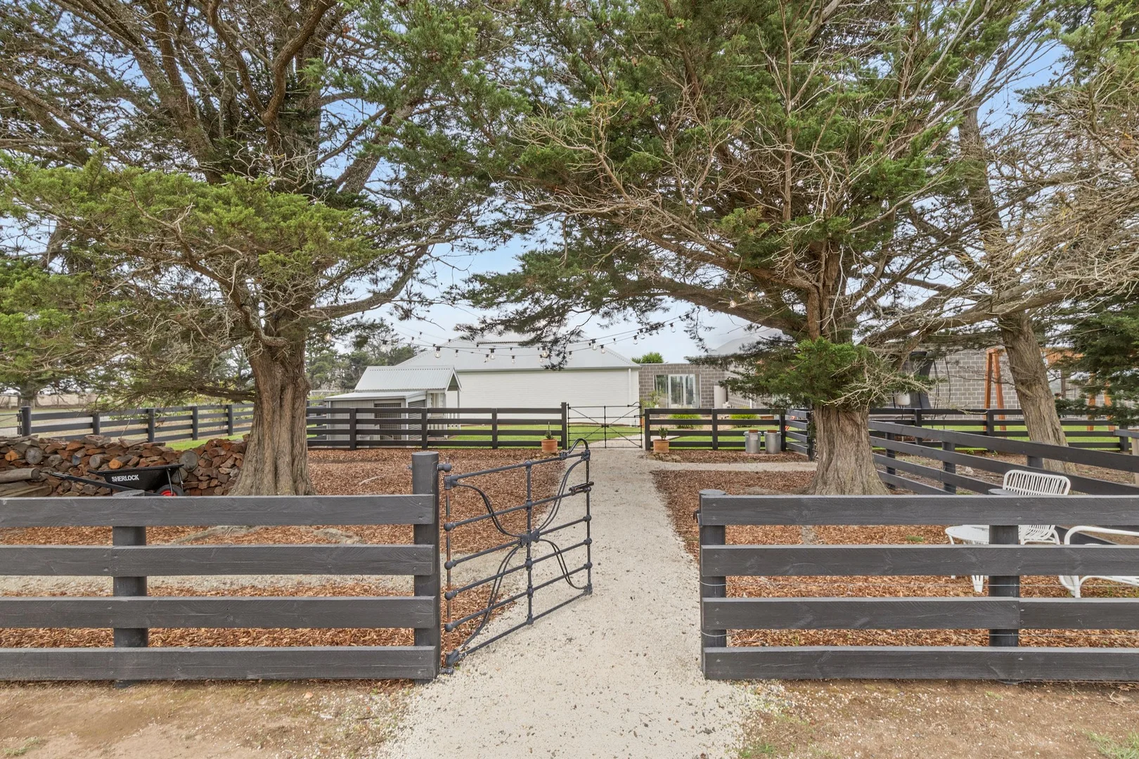 Additional image 28 of 80 Devon Road, Barrabool VIC 3221