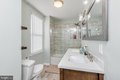 Additional image 28 of 8661 Wyndam Rd, Pennsauken, NJ, 08109
