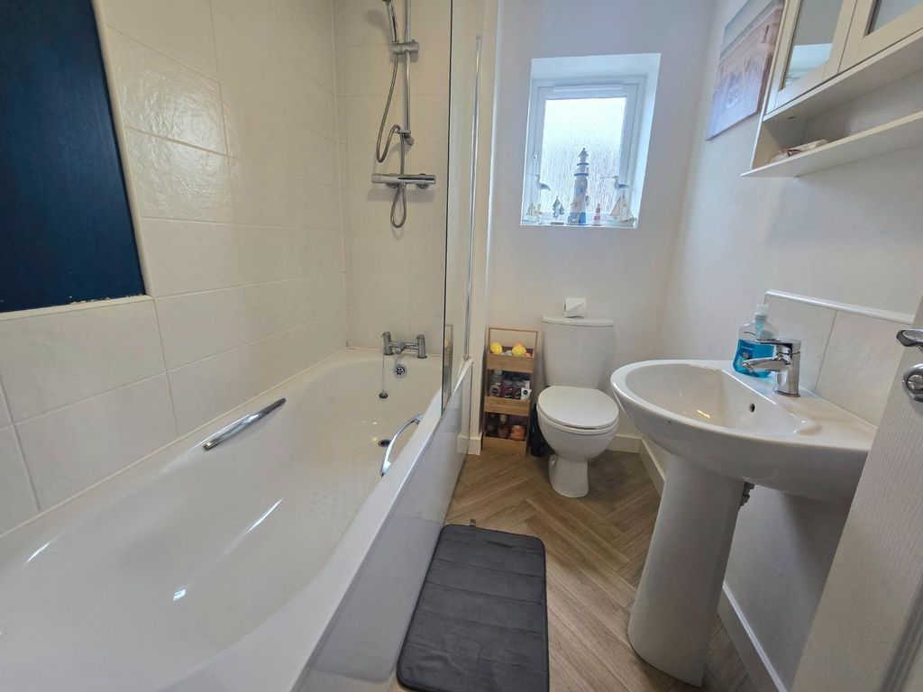 Additional image 15 of 2 bed property for saleIris Grove, Darlington DL1