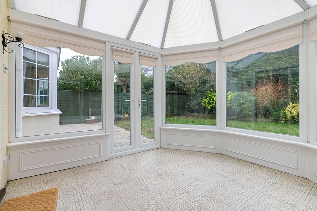 Additional image 4 of 3 bed detached house for saleColts Bay, Aldwick PO21