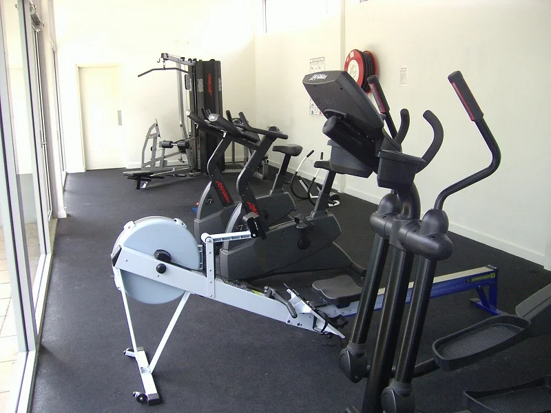 Additional image 8 of 170/555 Princes Highway, Rockdale NSW 2216
