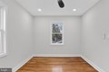 Additional image 13 of 4013 4th St, Baltimore, MD, 21225
