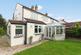 Additional image 26 of Carr Gate Drive, Carr Gate, Wakefield, West Yorkshire, WF2