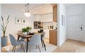 15065 Hesperian Blvd Apt 22, San Leandro, CA, 94578