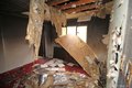 Additional image 16 of 1837 Sunset St, Barstow, CA, 92311