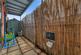 Additional image 20 of Grange Road, London, E13