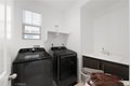 Additional image 16 of 7404 Hawkeye Ridge Rd, Jurupa Valley, CA, 92509