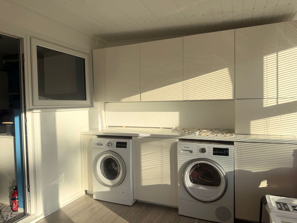 Additional image 18 of 3 bed end terrace house for saleChurchill Close, Eastbourne BN20